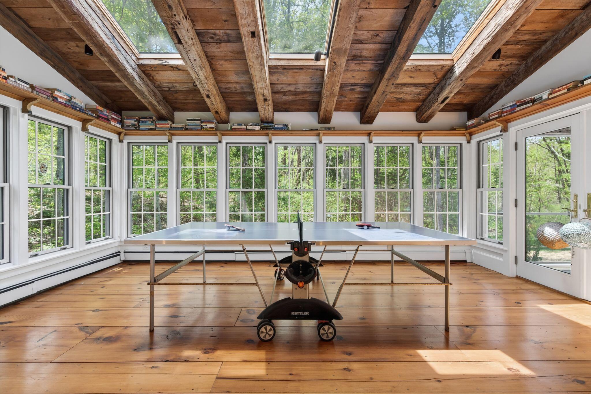 4 Commons Lane Kennebunk ME 04043