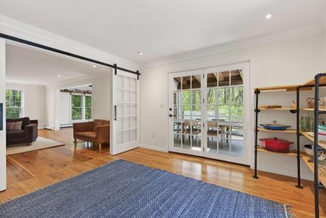 4 Commons Lane Kennebunk ME 04043