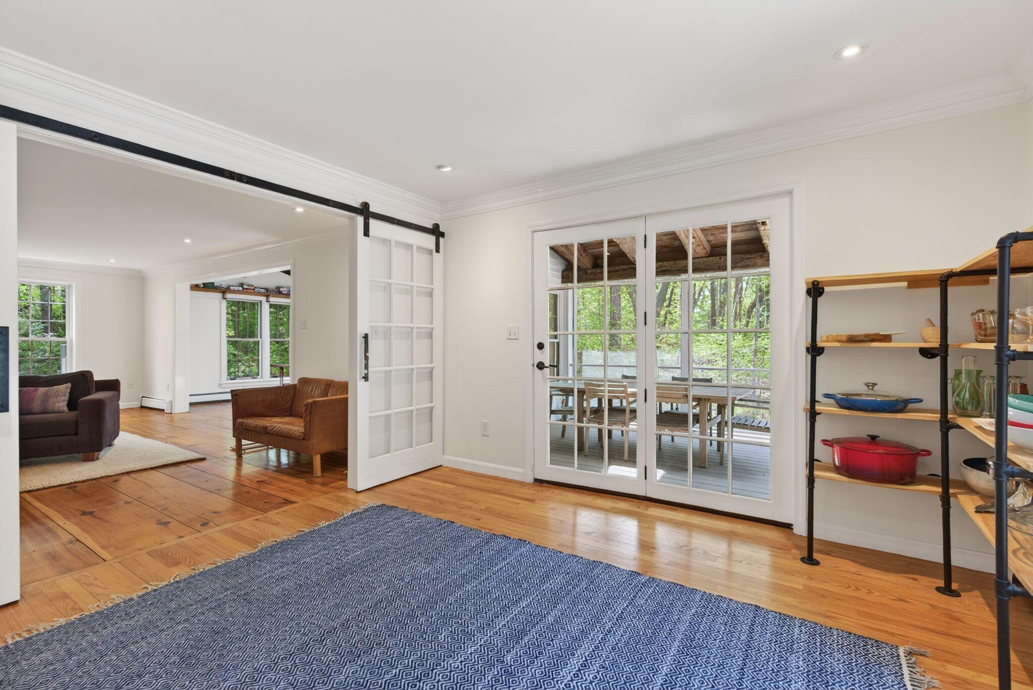 4 Commons Lane Kennebunk ME 04043
