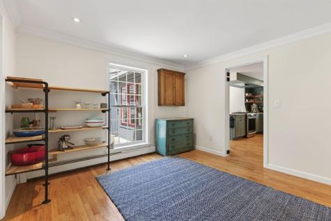 4 Commons Lane Kennebunk ME 04043
