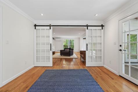 4 Commons Lane Kennebunk ME 04043