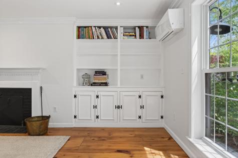 4 Commons Lane Kennebunk ME 04043