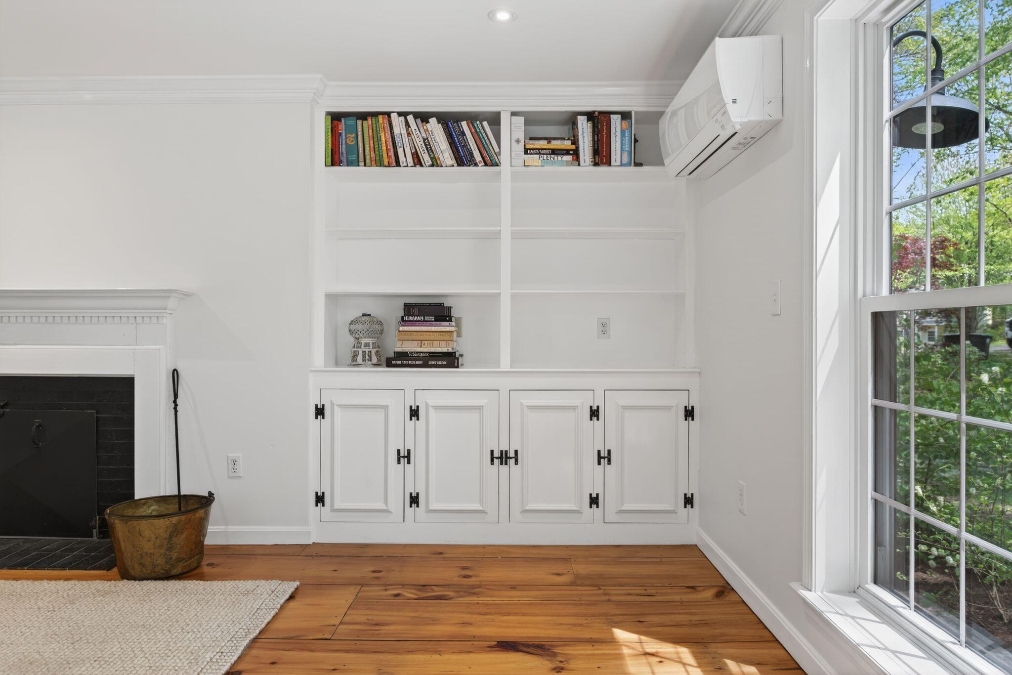 4 Commons Lane Kennebunk ME 04043