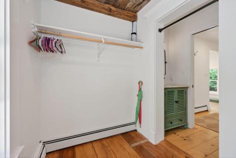 4 Commons Lane Kennebunk ME 04043