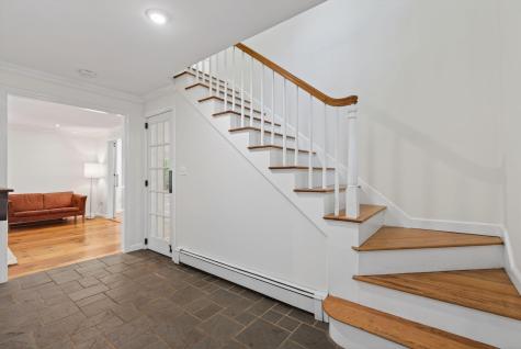 4 Commons Lane Kennebunk ME 04043