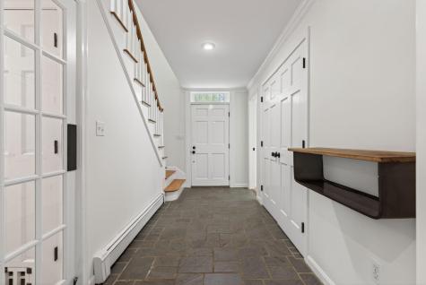 4 Commons Lane Kennebunk ME 04043