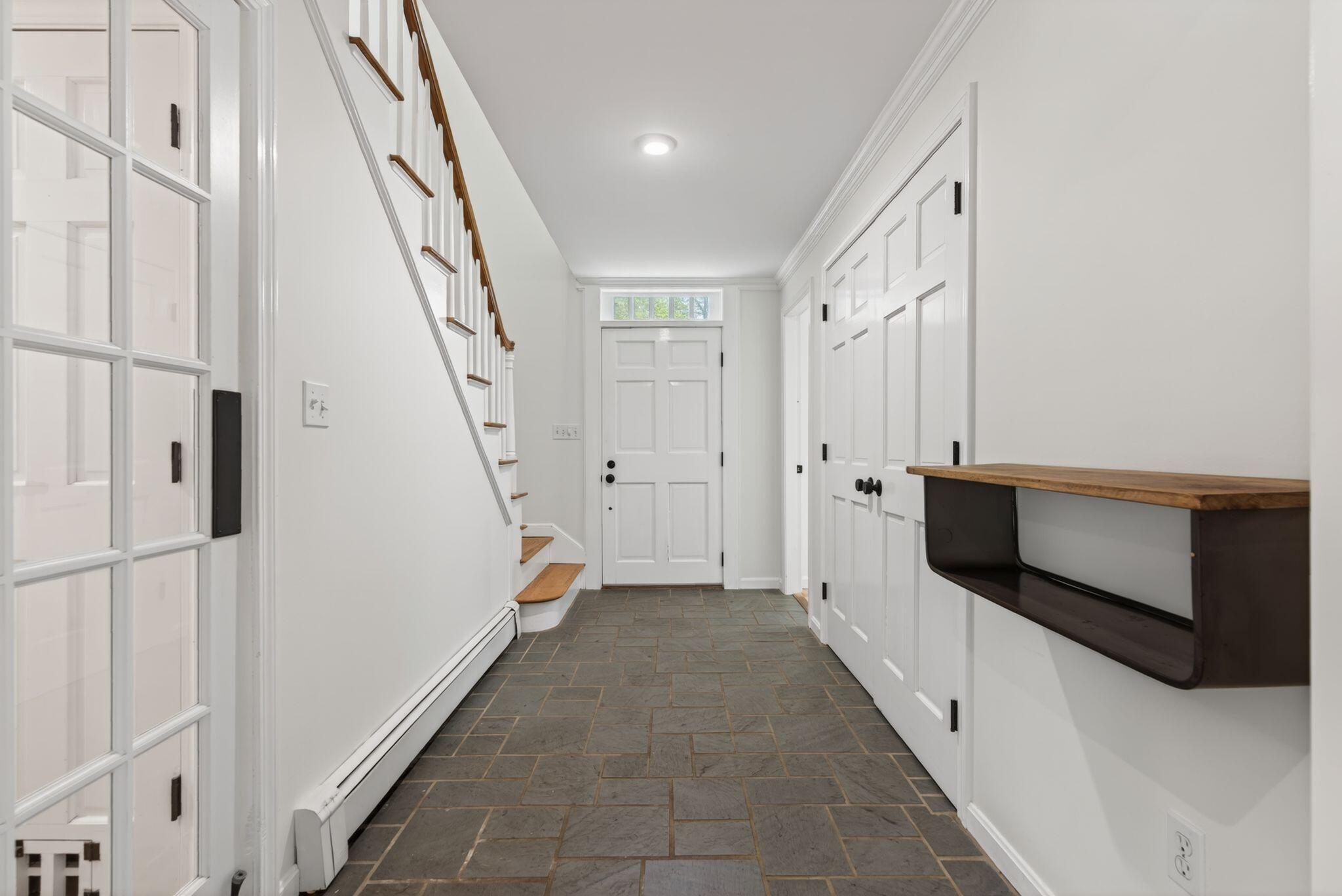 4 Commons Lane Kennebunk ME 04043
