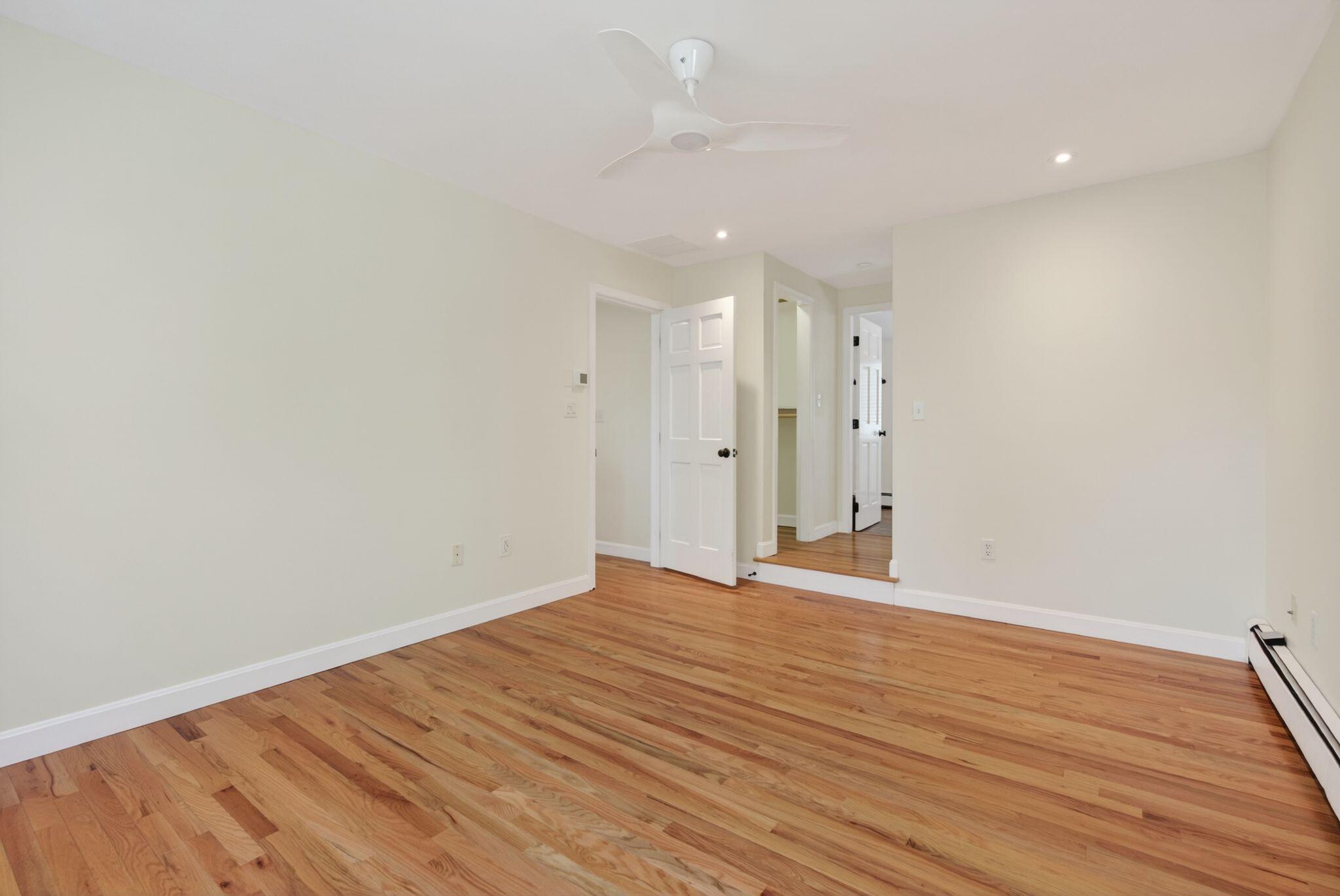 4 Commons Lane Kennebunk ME 04043