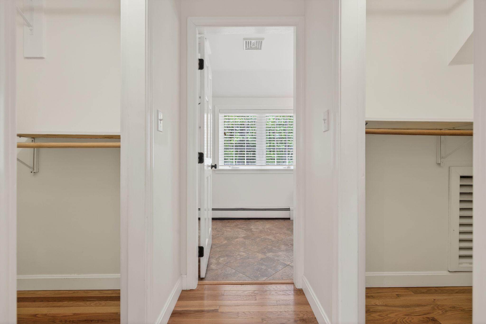 4 Commons Lane Kennebunk ME 04043