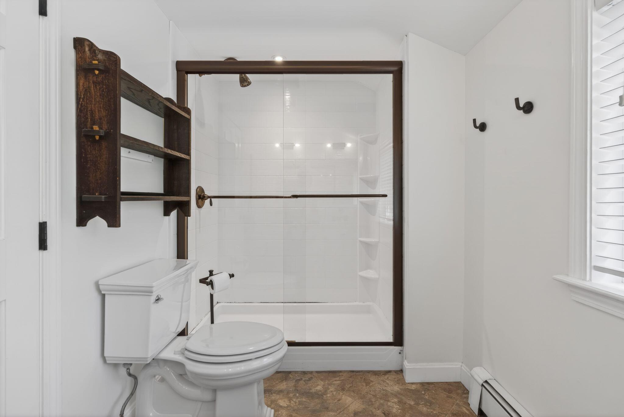 4 Commons Lane Kennebunk ME 04043