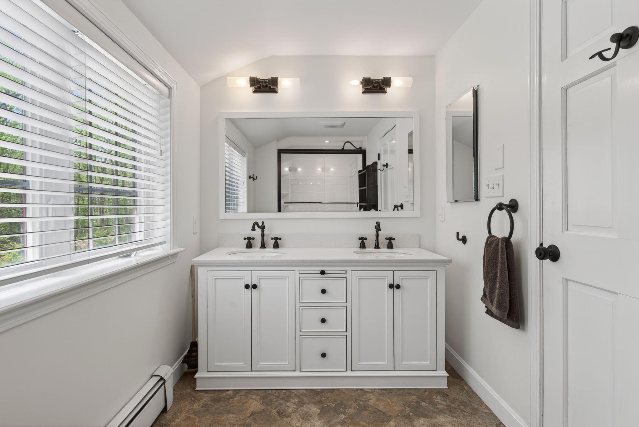 4 Commons Lane Kennebunk ME 04043