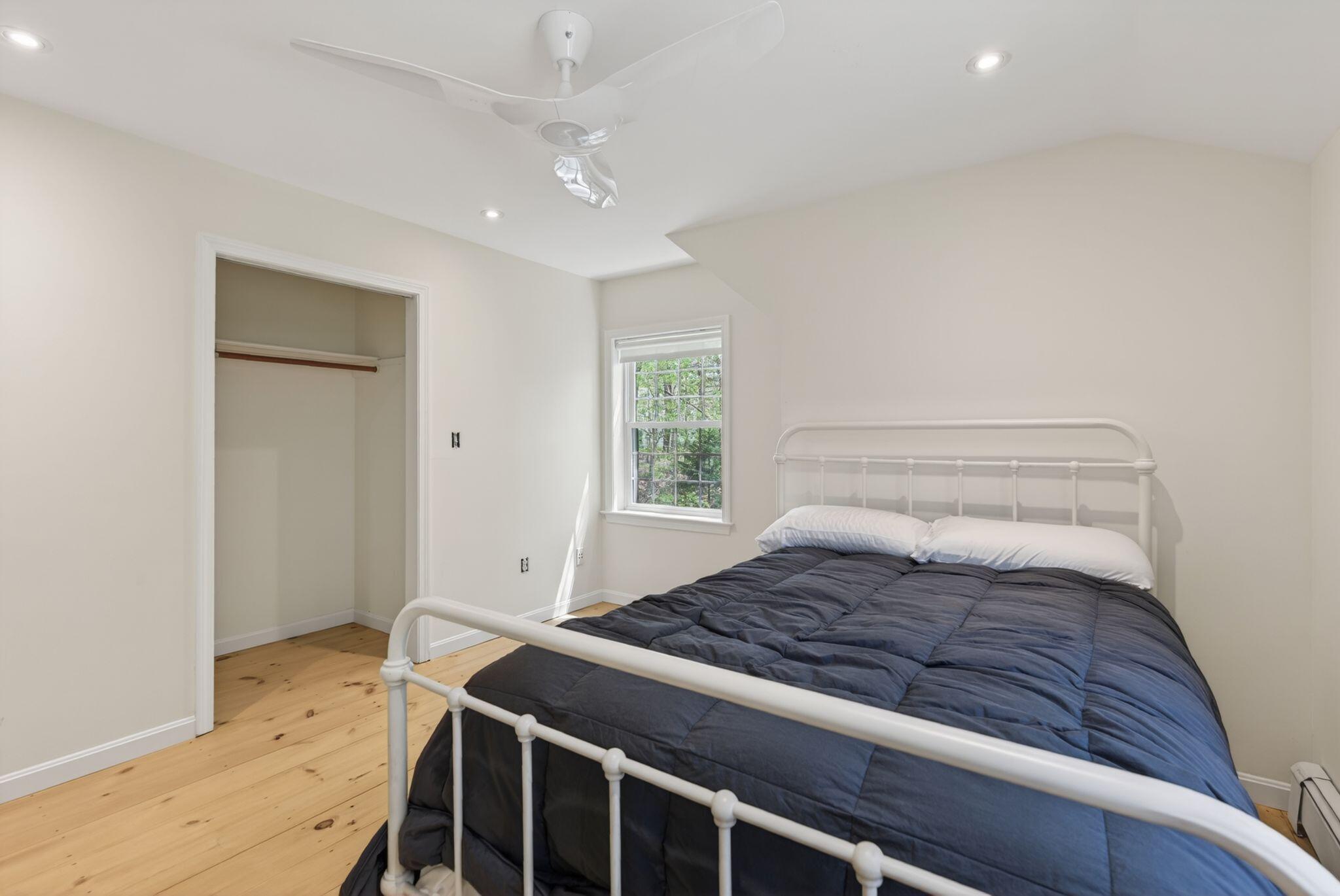 4 Commons Lane Kennebunk ME 04043