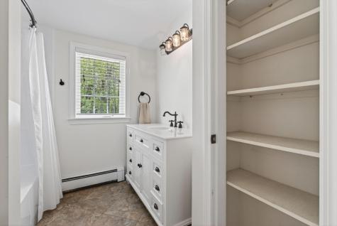 4 Commons Lane Kennebunk ME 04043
