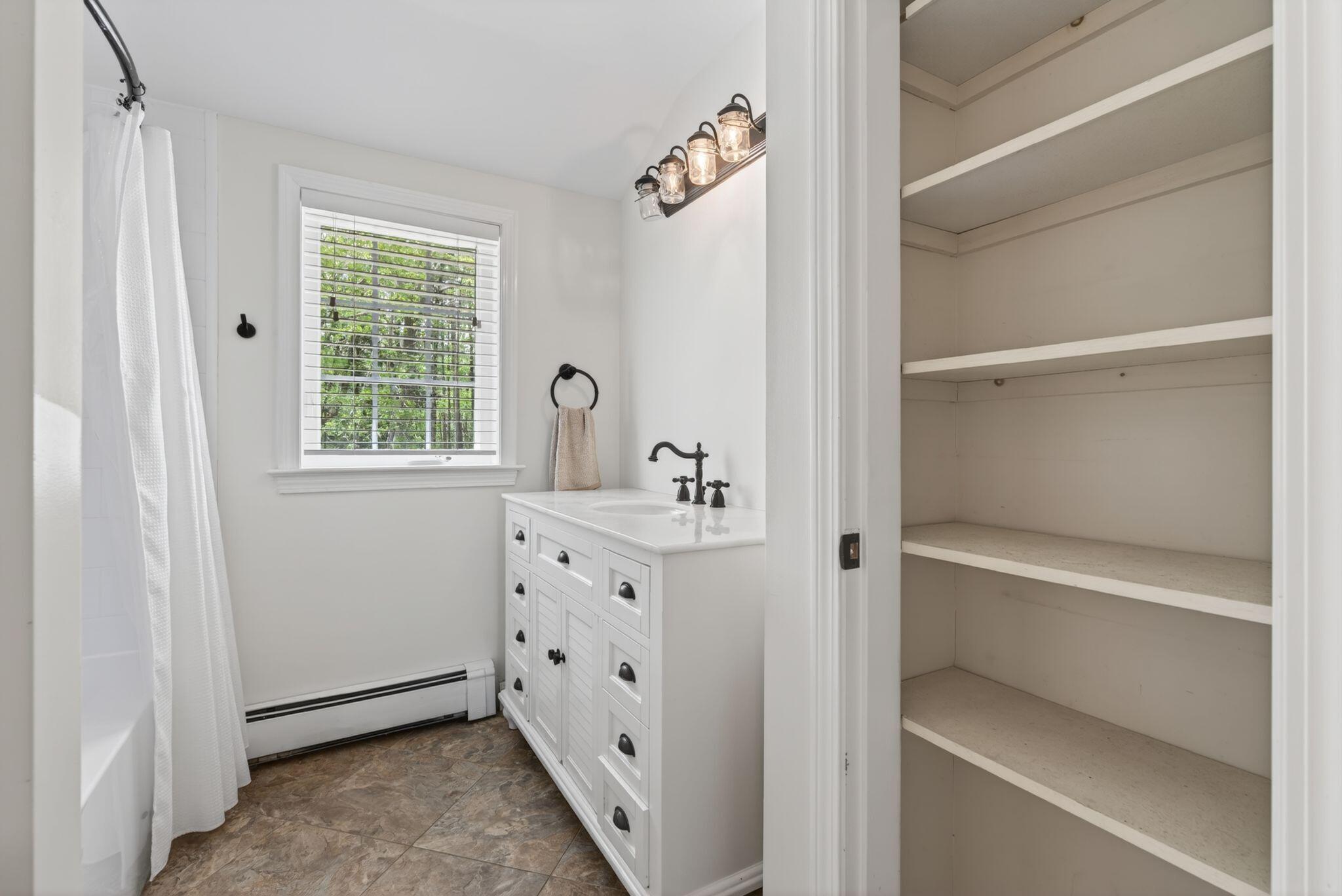 4 Commons Lane Kennebunk ME 04043