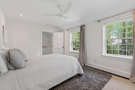 4 Commons Lane Kennebunk ME 04043
