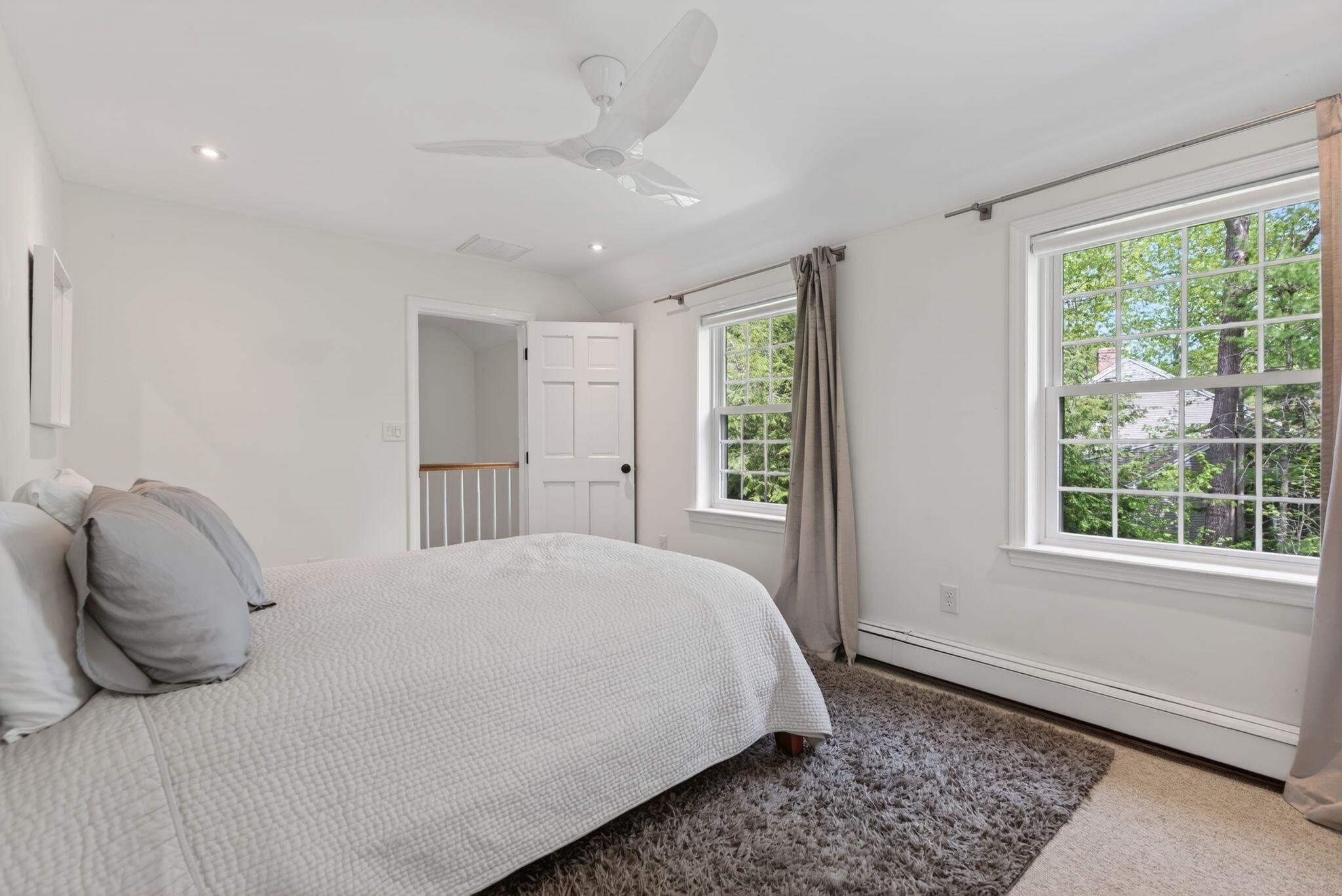 4 Commons Lane Kennebunk ME 04043