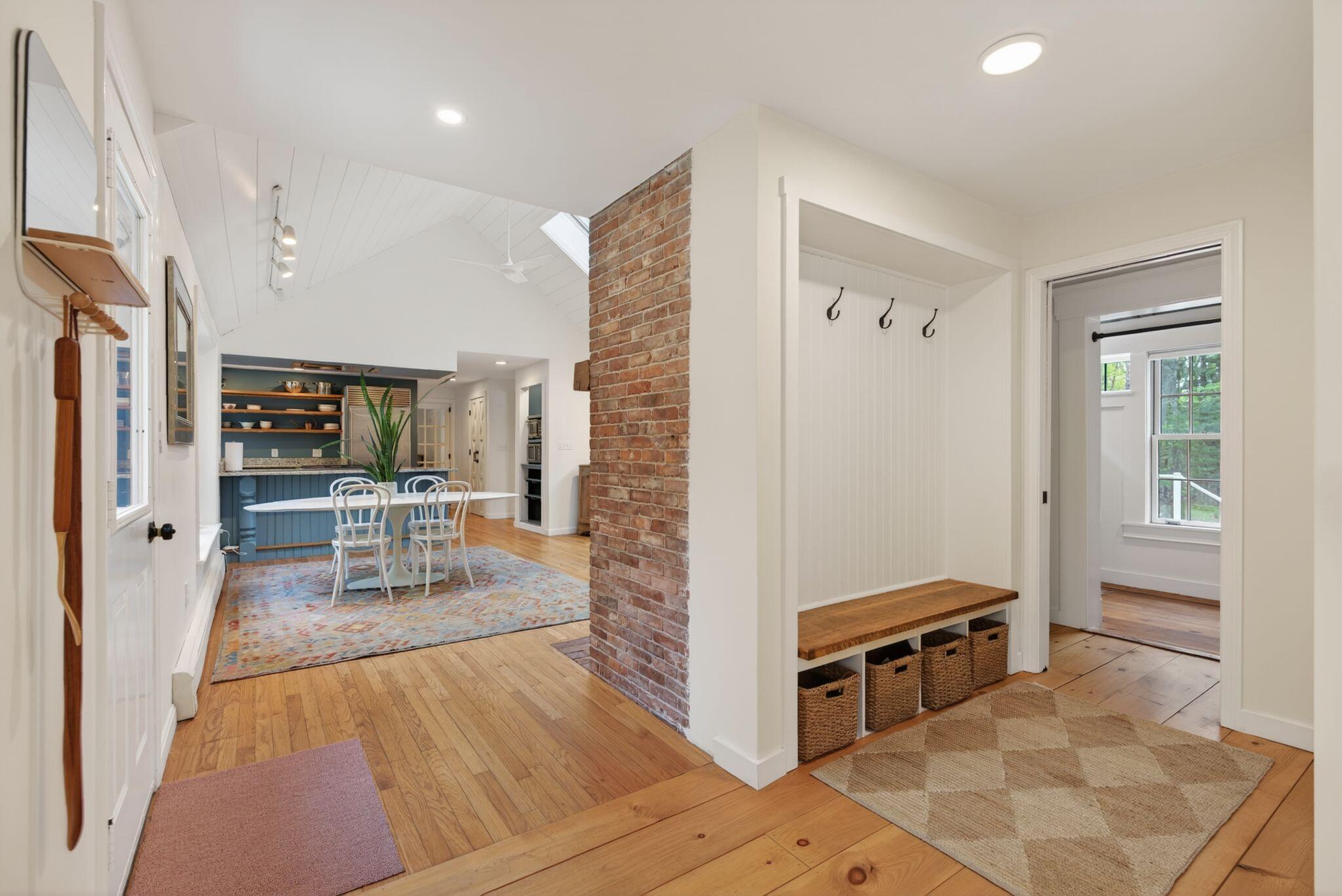 4 Commons Lane Kennebunk ME 04043
