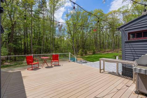 4 Commons Lane Kennebunk ME 04043