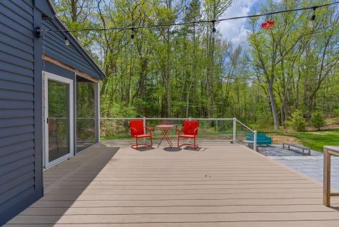 4 Commons Lane Kennebunk ME 04043