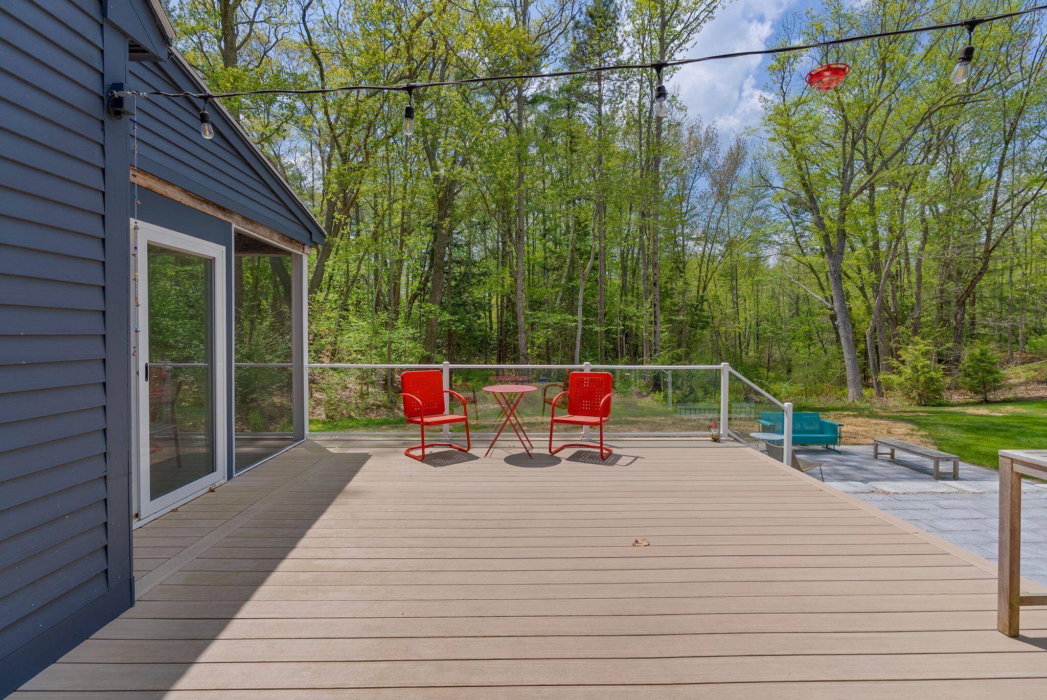 4 Commons Lane Kennebunk ME 04043