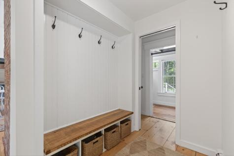 4 Commons Lane Kennebunk ME 04043