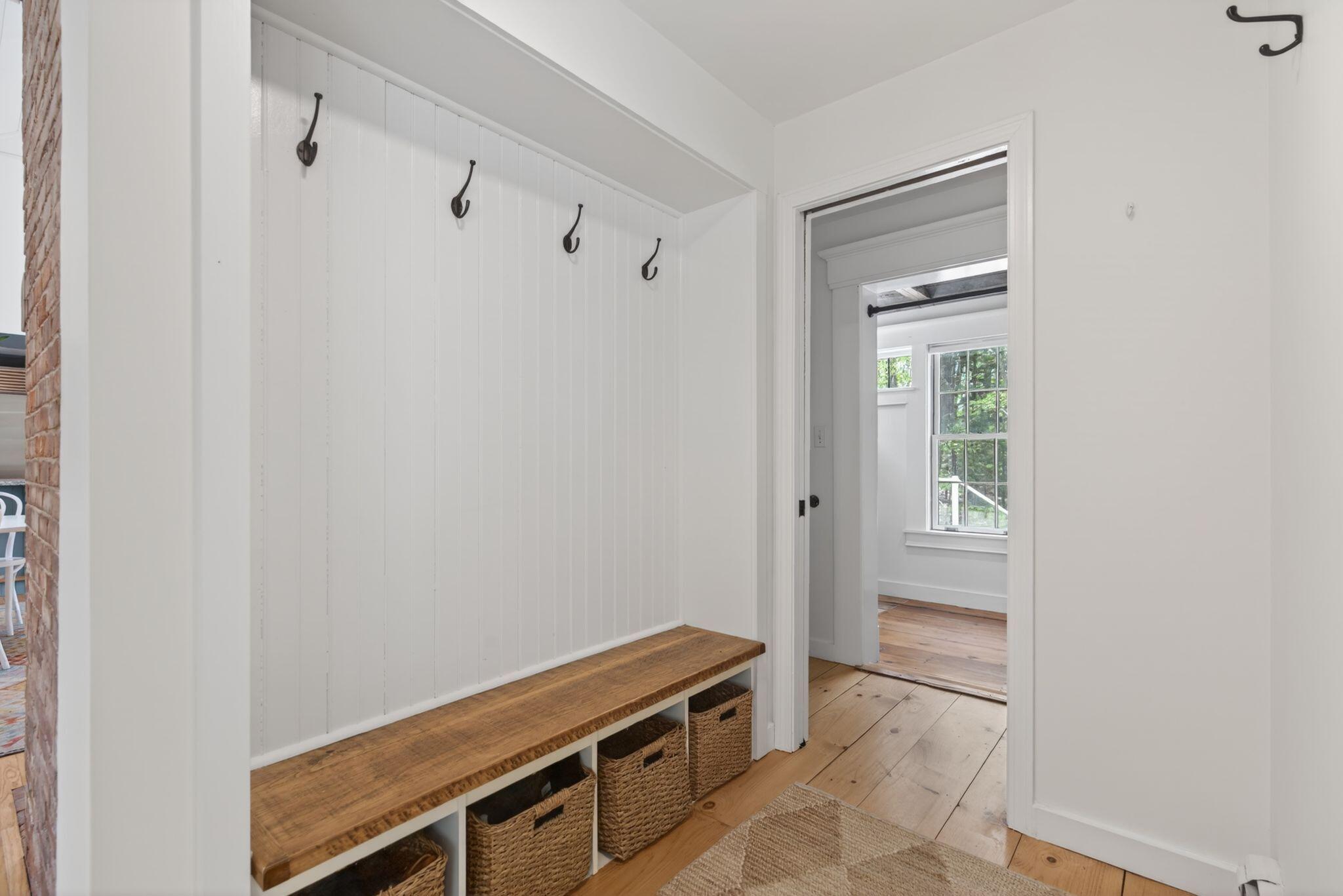 4 Commons Lane Kennebunk ME 04043