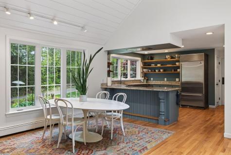 4 Commons Lane Kennebunk ME 04043