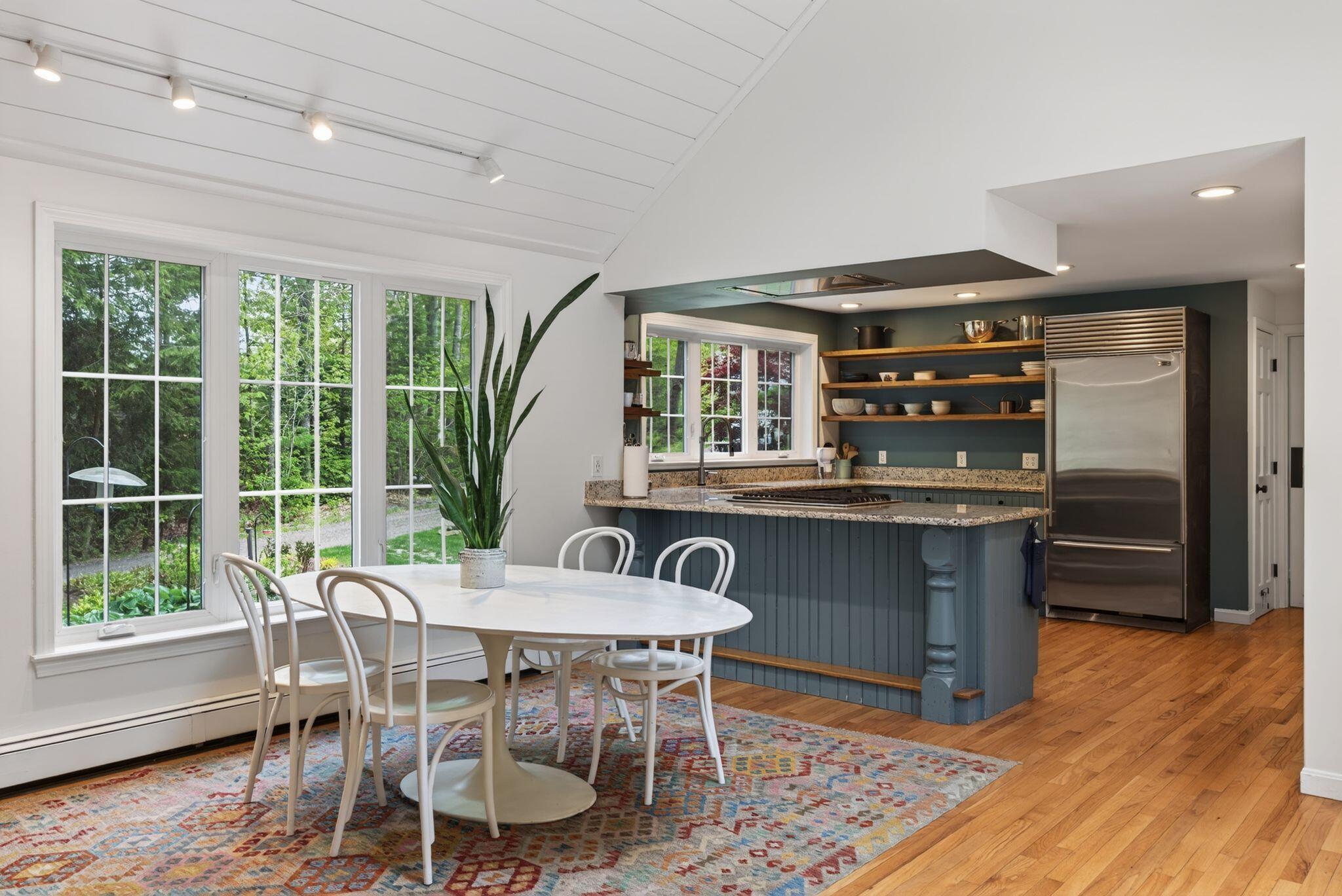 4 Commons Lane Kennebunk ME 04043