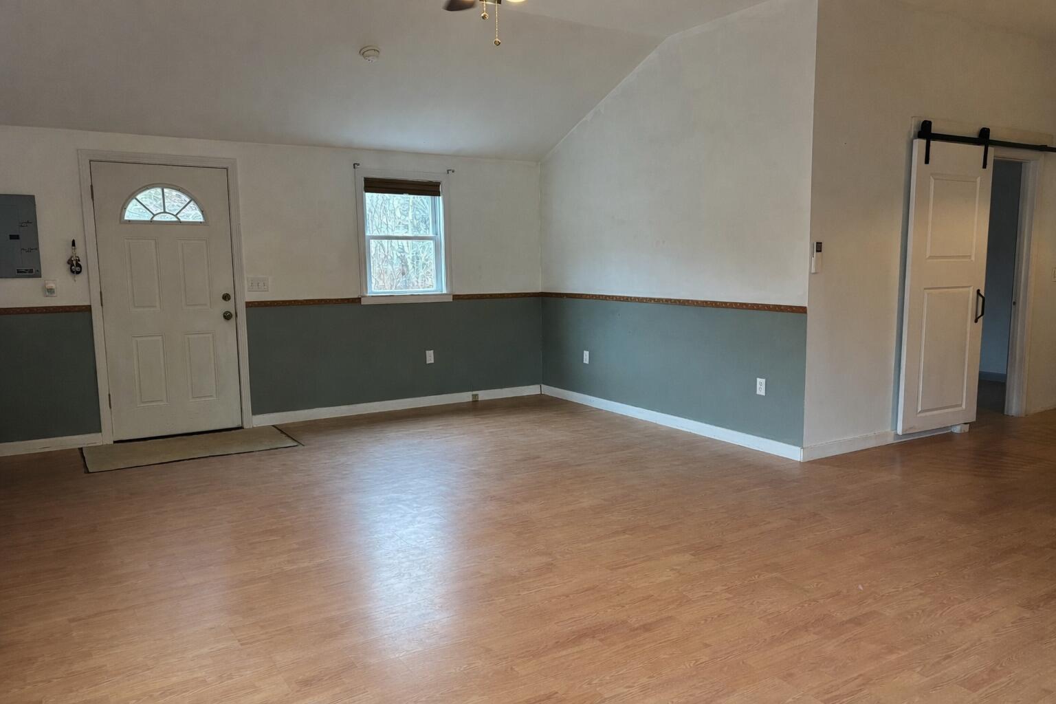 94 Heath Road Milbridge ME 04658