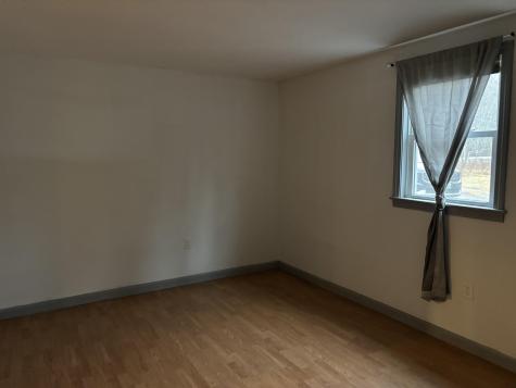 94 Heath Road Milbridge ME 04658