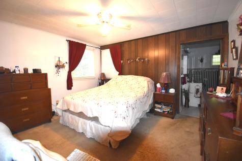 26 Athens Road Hartland ME 04943