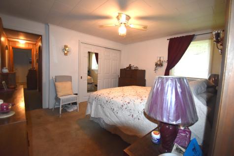 26 Athens Road Hartland ME 04943