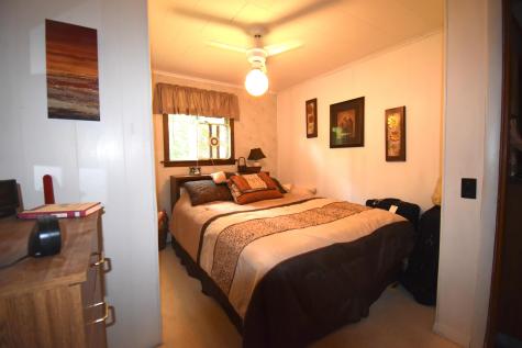 26 Athens Road Hartland ME 04943