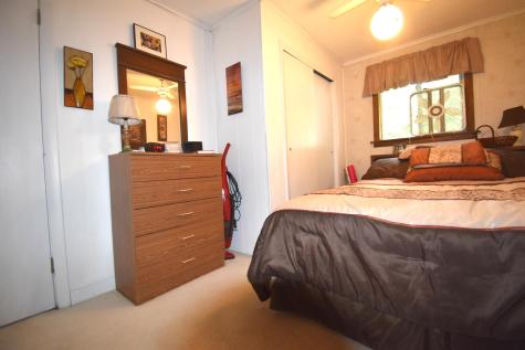 26 Athens Road Hartland ME 04943