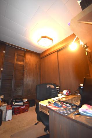 26 Athens Road Hartland ME 04943