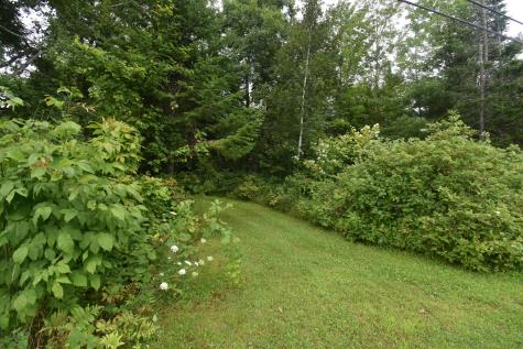 26 Athens Road Hartland ME 04943