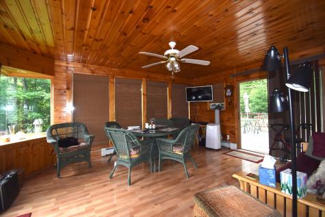 26 Athens Road Hartland ME 04943