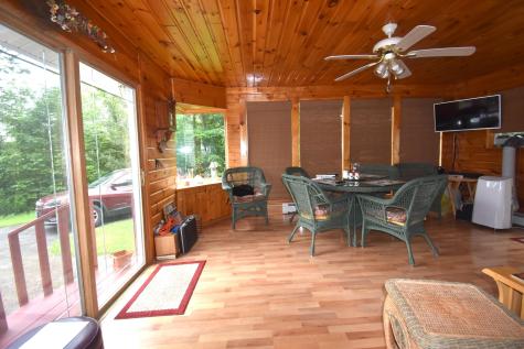 26 Athens Road Hartland ME 04943