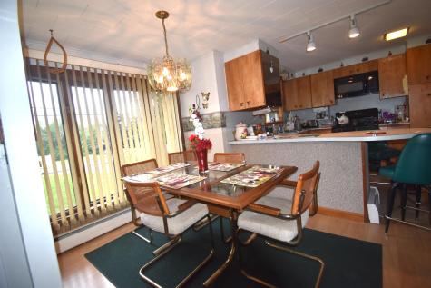 26 Athens Road Hartland ME 04943