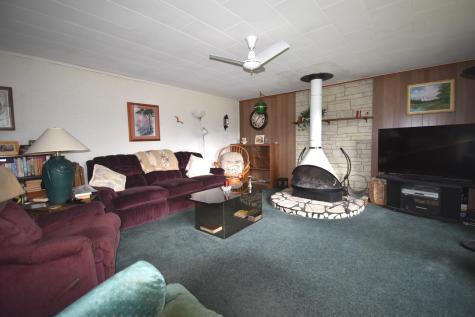 26 Athens Road Hartland ME 04943