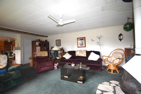 26 Athens Road Hartland ME 04943