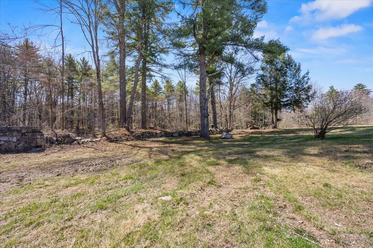 725 Water Street Newfield ME 04095