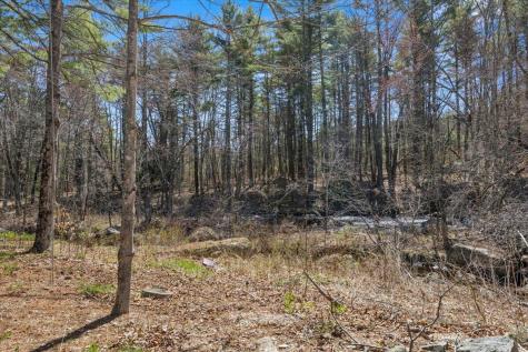 725 Water Street Newfield ME 04095