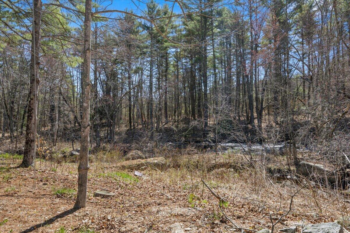 725 Water Street Newfield ME 04095
