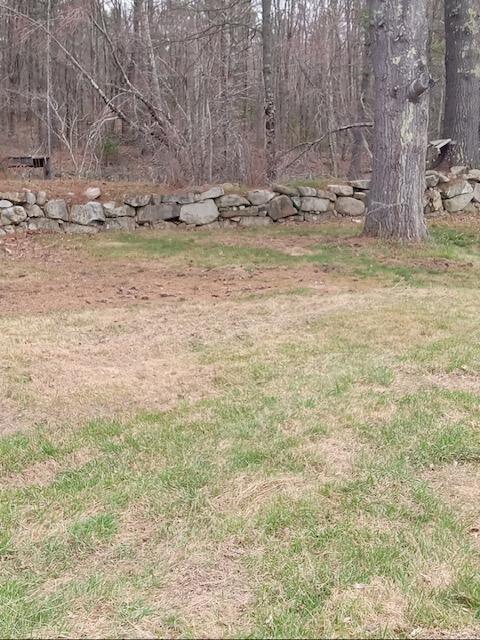 725 Water Street Newfield ME 04095