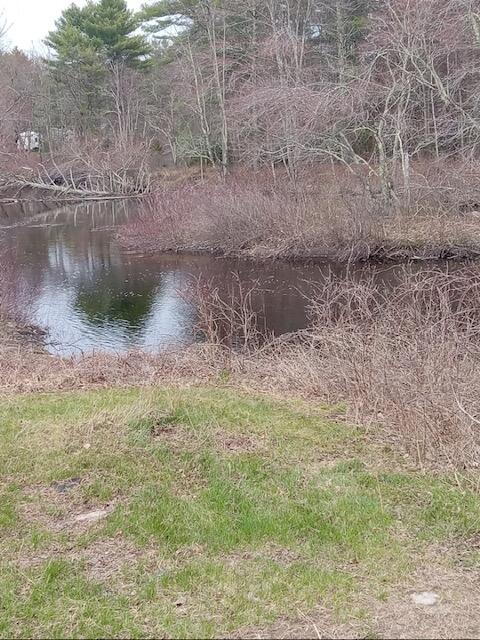 725 Water Street Newfield ME 04095