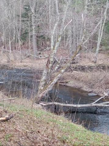 725 Water Street Newfield ME 04095