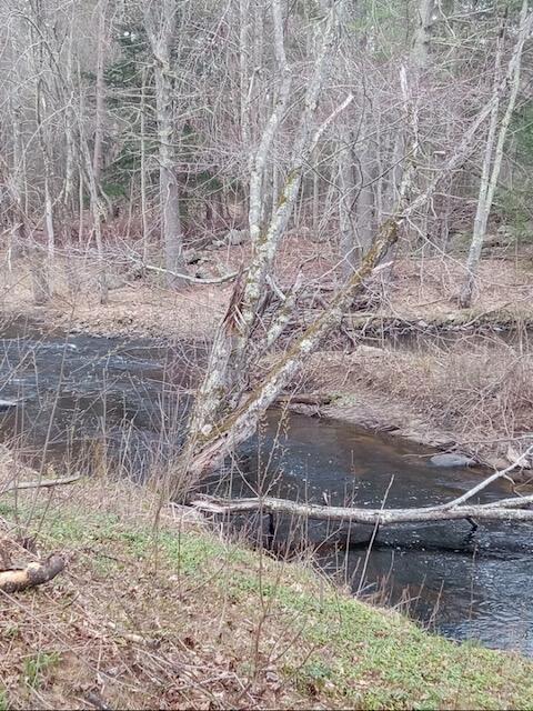 725 Water Street Newfield ME 04095