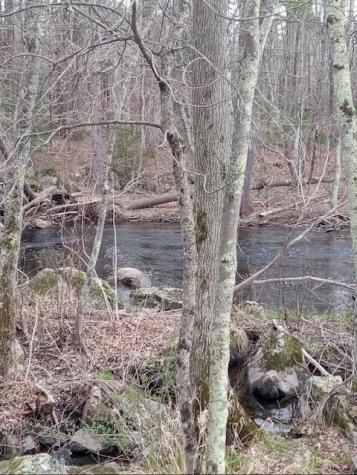 725 Water Street Newfield ME 04095