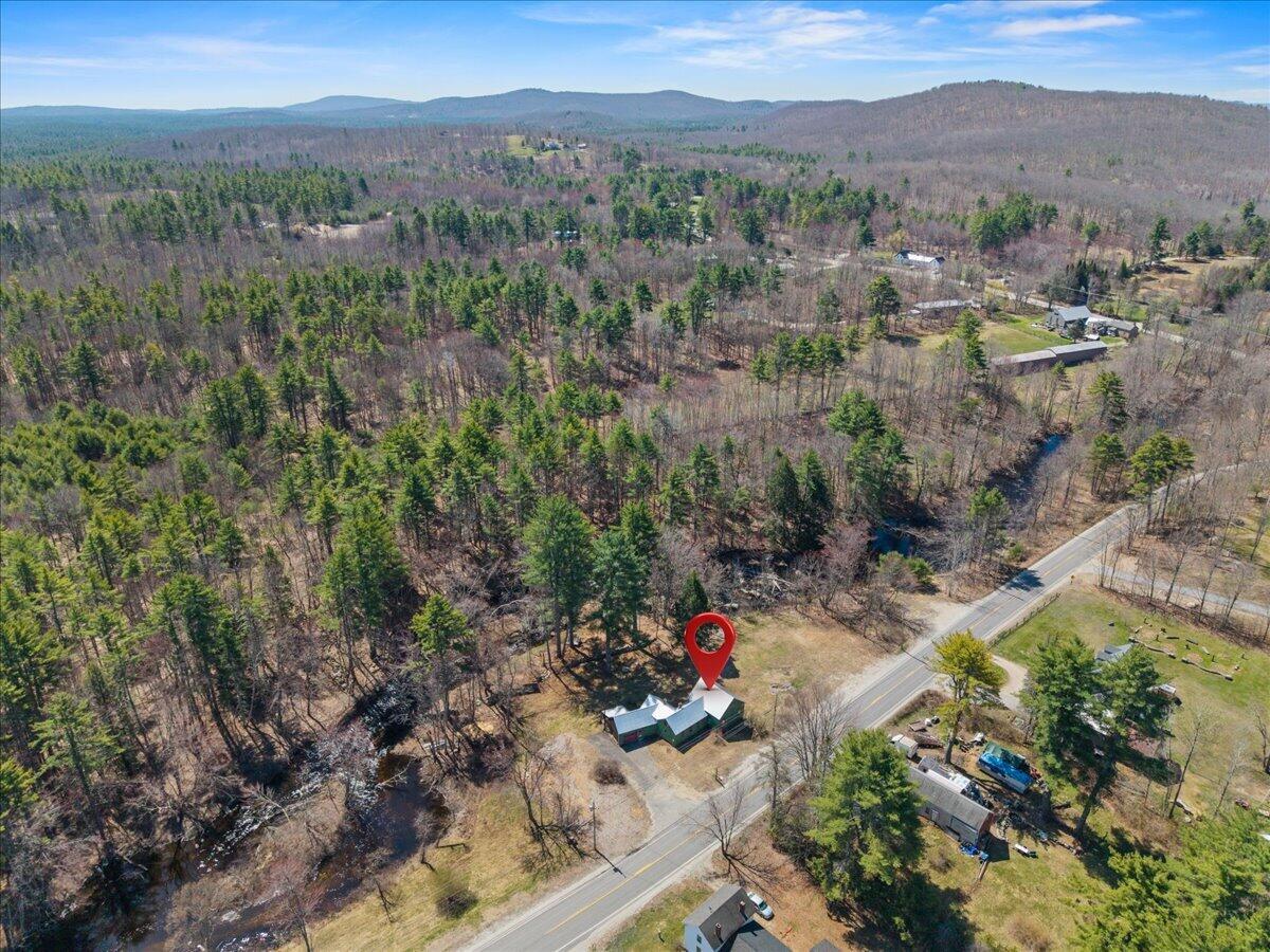 725 Water Street Newfield ME 04095